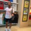 carla_word